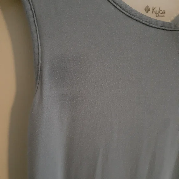 Kyte Baby Sleepsacks - Picture 7 of 7